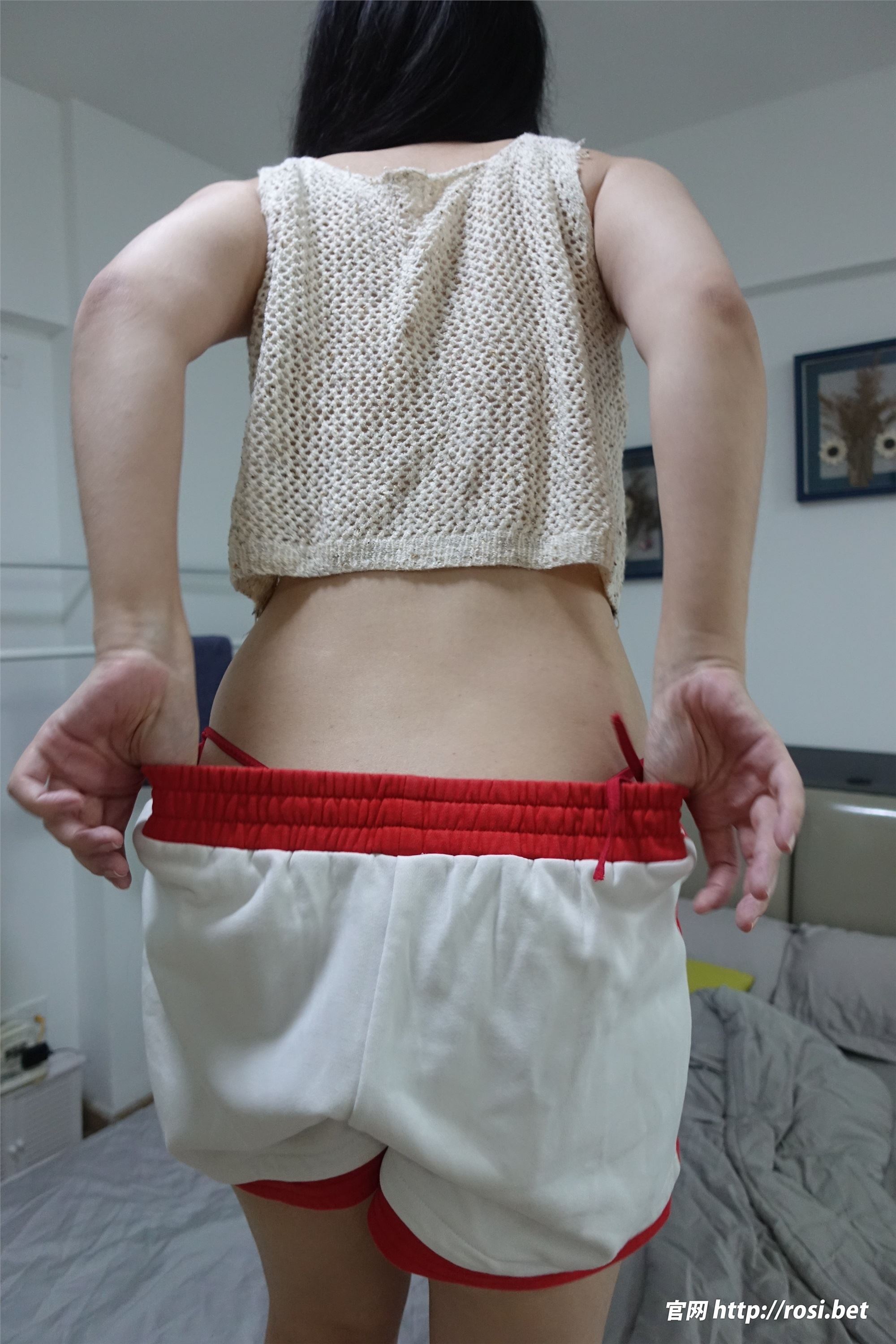 ROSI写真 2024.03.21 NO.4490